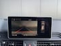 Audi Q5 2.0 TFSI Quattro S Line PANO*VIRTUAL COCKPIT*VOL