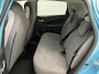 Renault Zoe R110 Zen 52 kWh / Koopaccu / Dealer Onderhouden / Apple CarPlay/Android Auto / Climate Control / Digitaal Dashboard / Cruise Control / Camera en Sensoren Voor + Achter /