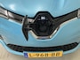 Renault Zoe R110 Zen 52 kWh / Koopaccu / Dealer Onderhouden / Apple CarPlay/Android Auto / Climate Control / Digitaal Dashboard / Cruise Control / Camera en Sensoren Voor + Achter /
