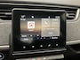 Renault Zoe R110 Zen 52 kWh / Koopaccu / Dealer Onderhouden / Apple CarPlay/Android Auto / Climate Control / Digitaal Dashboard / Cruise Control / Camera en Sensoren Voor + Achter /