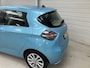 Renault Zoe R110 Zen 52 kWh / Koopaccu / Dealer Onderhouden / Apple CarPlay/Android Auto / Climate Control / Digitaal Dashboard / Cruise Control / Camera en Sensoren Voor + Achter /
