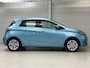 Renault Zoe R110 Zen 52 kWh / Koopaccu / Dealer Onderhouden / Apple CarPlay/Android Auto / Climate Control / Digitaal Dashboard / Cruise Control / Camera en Sensoren Voor + Achter /