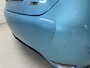 Renault Zoe R110 Zen 52 kWh / Koopaccu / Dealer Onderhouden / Apple CarPlay/Android Auto / Climate Control / Digitaal Dashboard / Cruise Control / Camera en Sensoren Voor + Achter /