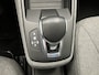 Renault Zoe R110 Zen 52 kWh / Koopaccu / Dealer Onderhouden / Apple CarPlay/Android Auto / Climate Control / Digitaal Dashboard / Cruise Control / Camera en Sensoren Voor + Achter /