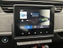Renault Zoe R110 Zen 52 kWh / Koopaccu / Dealer Onderhouden / Apple CarPlay/Android Auto / Climate Control / Digitaal Dashboard / Cruise Control / Camera en Sensoren Voor + Achter /