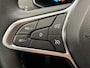 Renault Zoe R110 Zen 52 kWh / Koopaccu / Dealer Onderhouden / Apple CarPlay/Android Auto / Climate Control / Digitaal Dashboard / Cruise Control / Camera en Sensoren Voor + Achter /