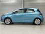 Renault Zoe R110 Zen 52 kWh / Koopaccu / Dealer Onderhouden / Apple CarPlay/Android Auto / Climate Control / Digitaal Dashboard / Cruise Control / Camera en Sensoren Voor + Achter /