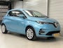 Renault Zoe R110 Zen 52 kWh / Koopaccu / Dealer Onderhouden / Apple CarPlay/Android Auto / Climate Control / Digitaal Dashboard / Cruise Control / Camera en Sensoren Voor + Achter /