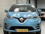 Renault Zoe R110 Zen 52 kWh / Koopaccu / Dealer Onderhouden / Apple CarPlay/Android Auto / Climate Control / Digitaal Dashboard / Cruise Control / Camera en Sensoren Voor + Achter /