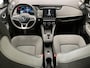 Renault Zoe R110 Zen 52 kWh / Koopaccu / Dealer Onderhouden / Apple CarPlay/Android Auto / Climate Control / Digitaal Dashboard / Cruise Control / Camera en Sensoren Voor + Achter /