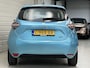 Renault Zoe R110 Zen 52 kWh / Koopaccu / Dealer Onderhouden / Apple CarPlay/Android Auto / Climate Control / Digitaal Dashboard / Cruise Control / Camera en Sensoren Voor + Achter /