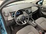 Renault Zoe R110 Zen 52 kWh / Koopaccu / Dealer Onderhouden / Apple CarPlay/Android Auto / Climate Control / Digitaal Dashboard / Cruise Control / Camera en Sensoren Voor + Achter /