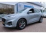 Ford Kuga 150pk EcoBoost ST-Line Navi Camera Winter Parking Dodehoek pack Adap Cruise Keyless Dealeronderhouden
