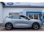 Ford Kuga 150pk EcoBoost ST-Line Navi Camera Winter Parking Dodehoek pack Adap Cruise Keyless Dealeronderhouden