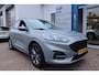 Ford Kuga 150pk EcoBoost ST-Line Navi Camera Winter Parking Dodehoek pack Adap Cruise Keyless Dealeronderhouden