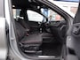 Ford Kuga 150pk EcoBoost ST-Line Navi Camera Winter Parking Dodehoek pack Adap Cruise Keyless Dealeronderhouden