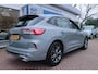 Ford Kuga 150pk EcoBoost ST-Line Navi Camera Winter Parking Dodehoek pack Adap Cruise Keyless Dealeronderhouden