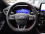 Ford Kuga 150pk EcoBoost ST-Line Navi Camera Winter Parking Dodehoek pack Adap Cruise Keyless Dealeronderhouden