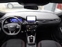 Ford Kuga 150pk EcoBoost ST-Line Navi Camera Winter Parking Dodehoek pack Adap Cruise Keyless Dealeronderhouden
