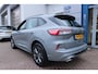 Ford Kuga 150pk EcoBoost ST-Line Navi Camera Winter Parking Dodehoek pack Adap Cruise Keyless Dealeronderhouden