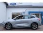 Ford Kuga 150pk EcoBoost ST-Line Navi Camera Winter Parking Dodehoek pack Adap Cruise Keyless Dealeronderhouden