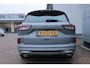 Ford Kuga 150pk EcoBoost ST-Line Navi Camera Winter Parking Dodehoek pack Adap Cruise Keyless Dealeronderhouden