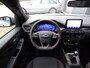 Ford Kuga 150pk EcoBoost ST-Line Navi Camera Winter Parking Dodehoek pack Adap Cruise Keyless Dealeronderhouden