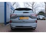 Ford Kuga 150pk EcoBoost ST-Line Navi Camera Winter Parking Dodehoek pack Adap Cruise Keyless Dealeronderhouden