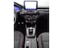 Ford Kuga 150pk EcoBoost ST-Line Navi Camera Winter Parking Dodehoek pack Adap Cruise Keyless Dealeronderhouden