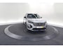 Peugeot 2008 PureTech 130 EAT8 GT | 360 Camera | Stoelmassage | Adaptieve Cruise Control | Dodehoekdetectie