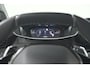 Peugeot 2008 PureTech 130 EAT8 GT | 360 Camera | Stoelmassage | Adaptieve Cruise Control | Dodehoekdetectie