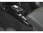 Peugeot 2008 PureTech 130 EAT8 GT | 360 Camera | Stoelmassage | Adaptieve Cruise Control | Dodehoekdetectie