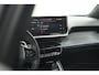 Peugeot 2008 PureTech 130 EAT8 GT | 360 Camera | Stoelmassage | Adaptieve Cruise Control | Dodehoekdetectie