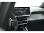 Peugeot 2008 PureTech 130 EAT8 GT | 360 Camera | Stoelmassage | Adaptieve Cruise Control | Dodehoekdetectie