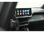 Peugeot 2008 PureTech 130 EAT8 GT | 360 Camera | Stoelmassage | Adaptieve Cruise Control | Dodehoekdetectie