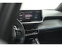 Peugeot 2008 PureTech 130 EAT8 GT | 360 Camera | Stoelmassage | Adaptieve Cruise Control | Dodehoekdetectie
