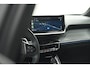Peugeot 2008 PureTech 130 EAT8 GT | 360 Camera | Stoelmassage | Adaptieve Cruise Control | Dodehoekdetectie