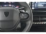Peugeot 2008 PureTech 130 EAT8 GT | 360 Camera | Stoelmassage | Adaptieve Cruise Control | Dodehoekdetectie