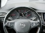 Opel Crossland X 1.2 Turbo Innovation Automaat*Trekhaak*