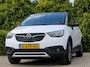 Opel Crossland X 1.2 Turbo Innovation Automaat*Trekhaak*