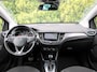 Opel Crossland X 1.2 Turbo Innovation Automaat*Trekhaak*