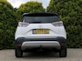 Opel Crossland X 1.2 Turbo Innovation Automaat*Trekhaak*