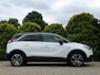 Opel Crossland X 1.2 Turbo Innovation Automaat*Trekhaak*