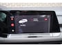 Volkswagen Golf 1.5 eTSI 150pk DSG R-Line | Navigatie | Panoramadak | 19" Velgen