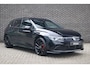 Volkswagen Golf 1.5 eTSI 150pk DSG R-Line | Navigatie | Panoramadak | 19" Velgen