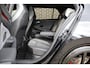 Volkswagen Golf 1.5 eTSI 150pk DSG R-Line | Navigatie | Panoramadak | 19" Velgen