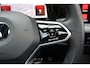 Volkswagen Golf 1.5 eTSI 150pk DSG R-Line | Navigatie | Panoramadak | 19" Velgen