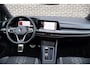 Volkswagen Golf 1.5 eTSI 150pk DSG R-Line | Navigatie | Panoramadak | 19" Velgen