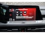 Volkswagen Golf 1.5 eTSI 150pk DSG R-Line | Navigatie | Panoramadak | 19" Velgen