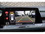 Volkswagen Golf 1.5 eTSI 150pk DSG R-Line | Navigatie | Panoramadak | 19" Velgen